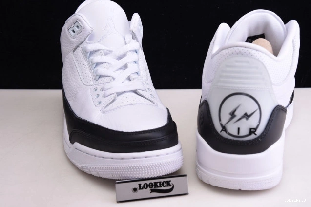 Cheap TBkick 3 DA3595-100 JORDAN AIR FRAGMENT 0720